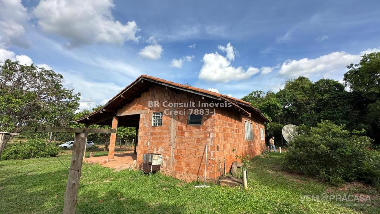 Chácara à venda no Área Rural de Campo Grande, Campo Grande – foto 19