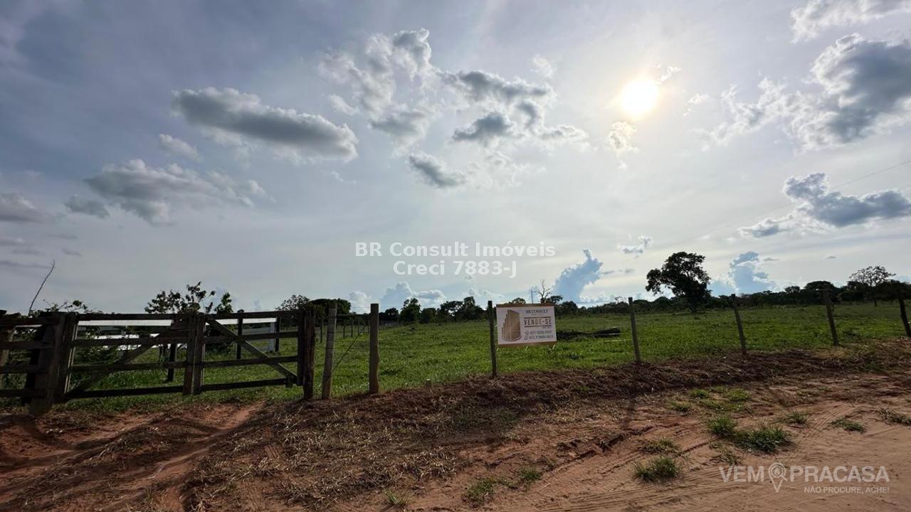 Chácara à venda no Área Rural de Campo Grande, Campo Grande – foto 20