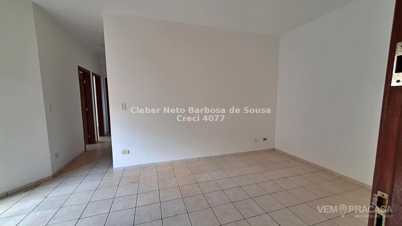 Apartamento à venda no Jardim Paradiso, Campo Grande – foto 4