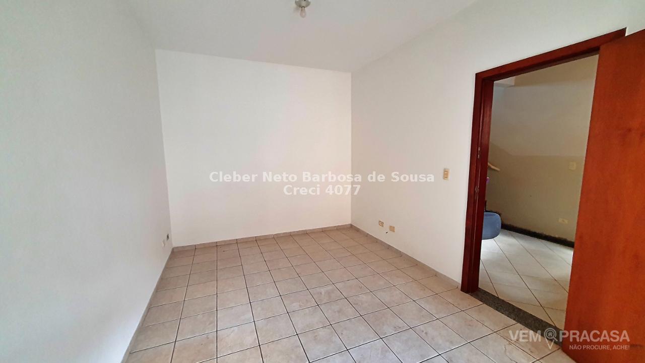 Apartamento à venda no Jardim Paradiso, Campo Grande – foto 9