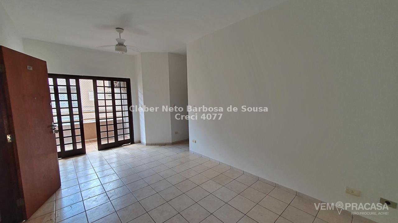 Apartamento à venda no Jardim Paradiso, Campo Grande – foto 5