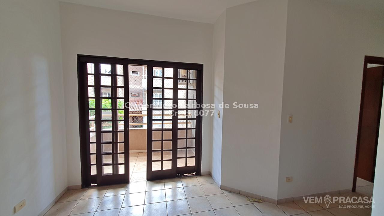 Apartamento à venda no Jardim Paradiso, Campo Grande – foto 6