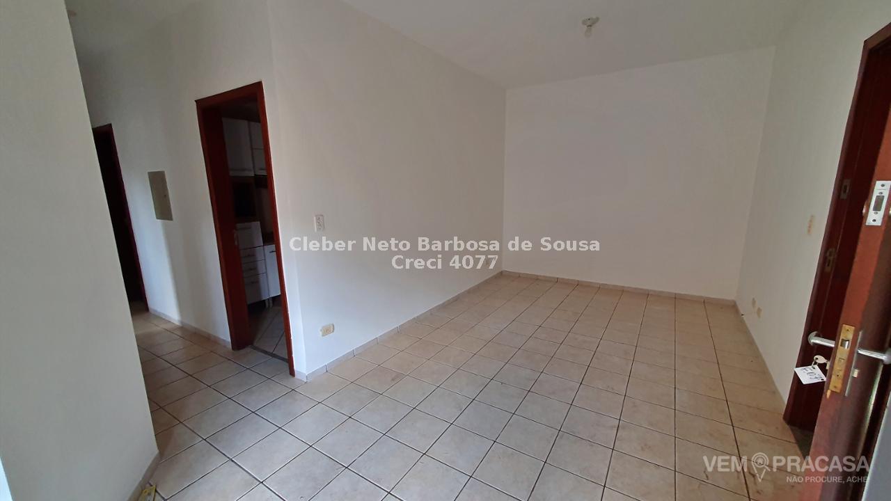 Apartamento à venda no Jardim Paradiso, Campo Grande – foto 8
