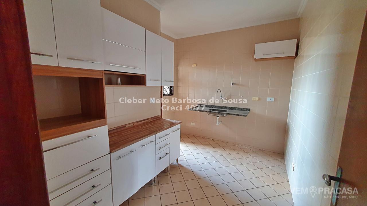 Apartamento à venda no Jardim Paradiso, Campo Grande – foto 11