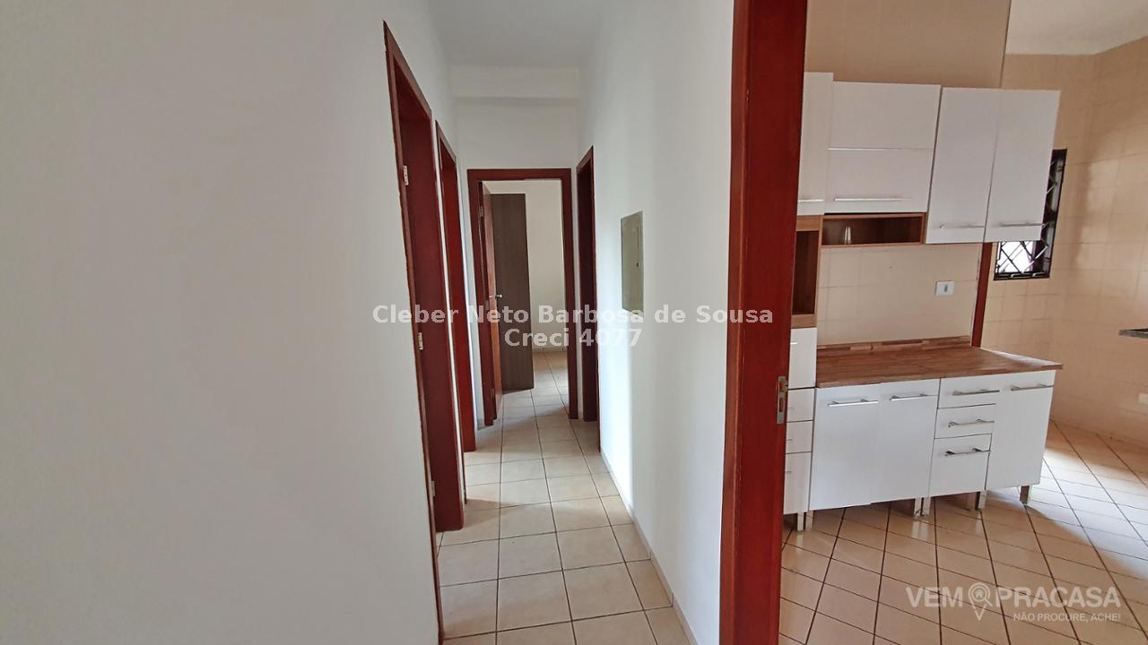 Apartamento à venda no Jardim Paradiso, Campo Grande – foto 10
