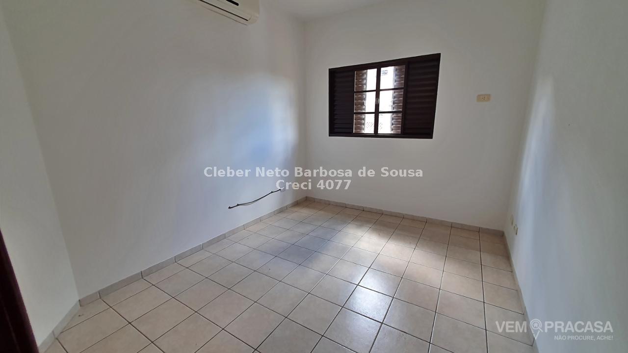 Apartamento à venda no Jardim Paradiso, Campo Grande – foto 14