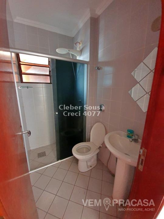 Apartamento à venda no Jardim Paradiso, Campo Grande – foto 16