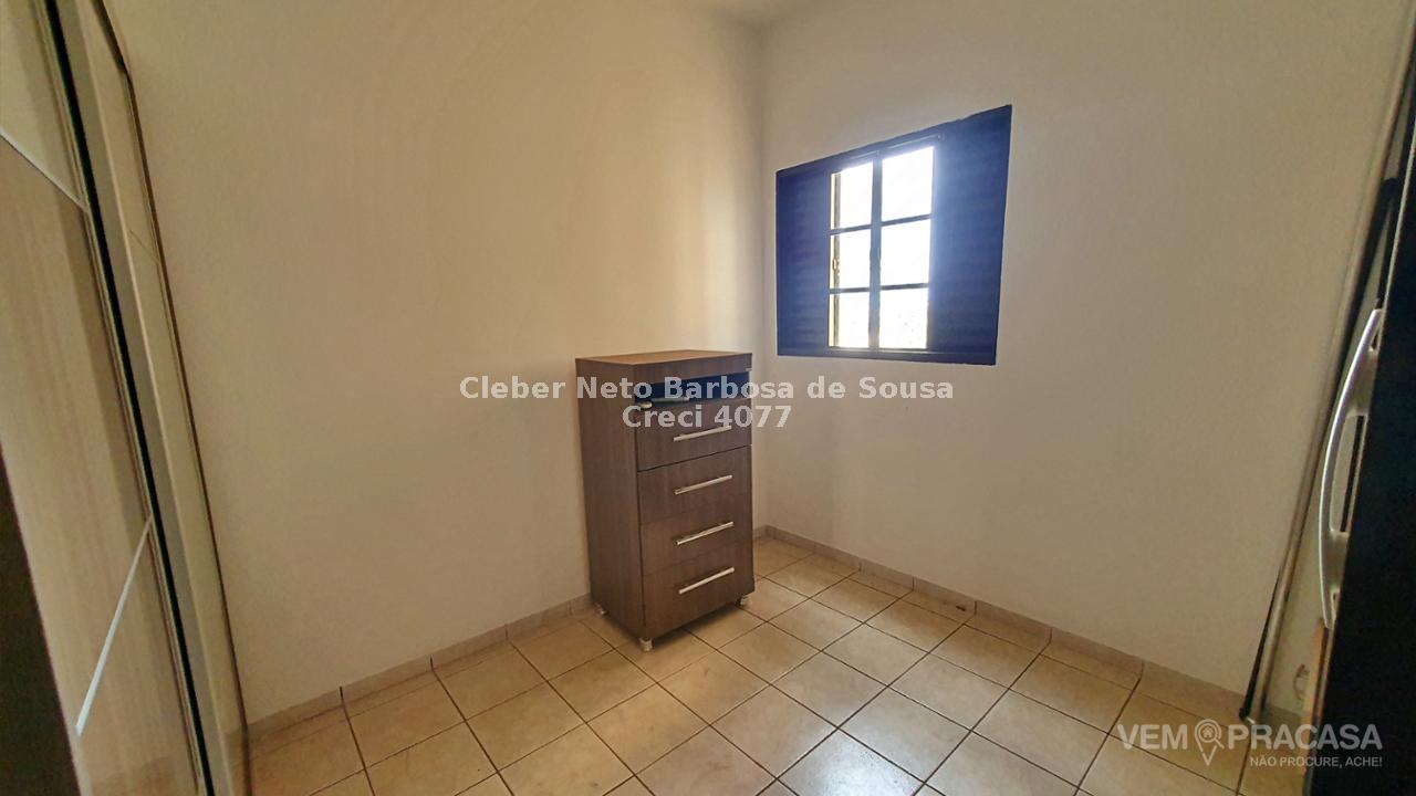 Apartamento à venda no Jardim Paradiso, Campo Grande – foto 17
