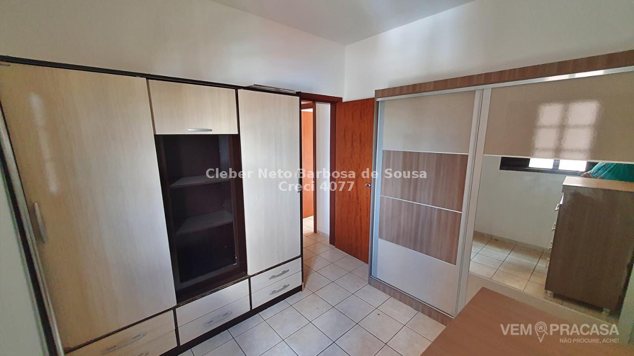 Apartamento à venda no Jardim Paradiso, Campo Grande – foto 19