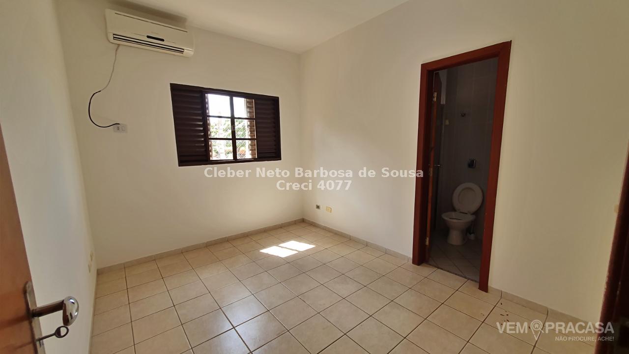 Apartamento à venda no Jardim Paradiso, Campo Grande – foto 20