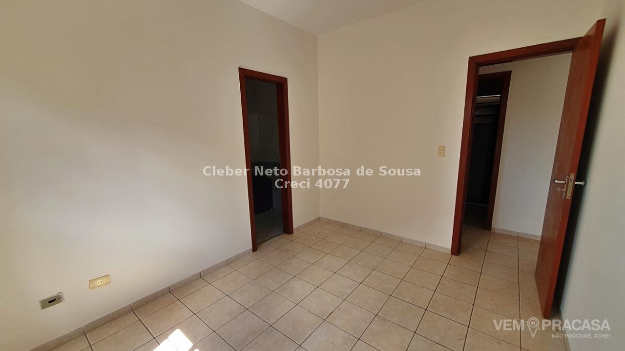 Apartamento à venda no Jardim Paradiso, Campo Grande – foto 21