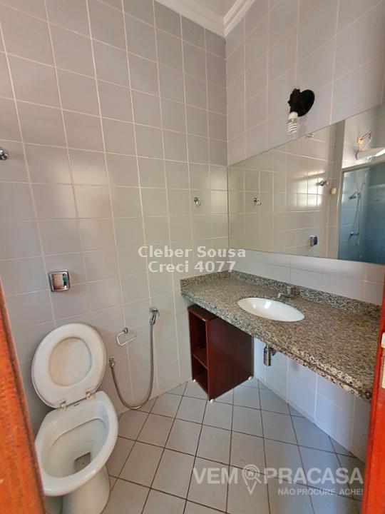 Apartamento à venda no Jardim Paradiso, Campo Grande – foto 23