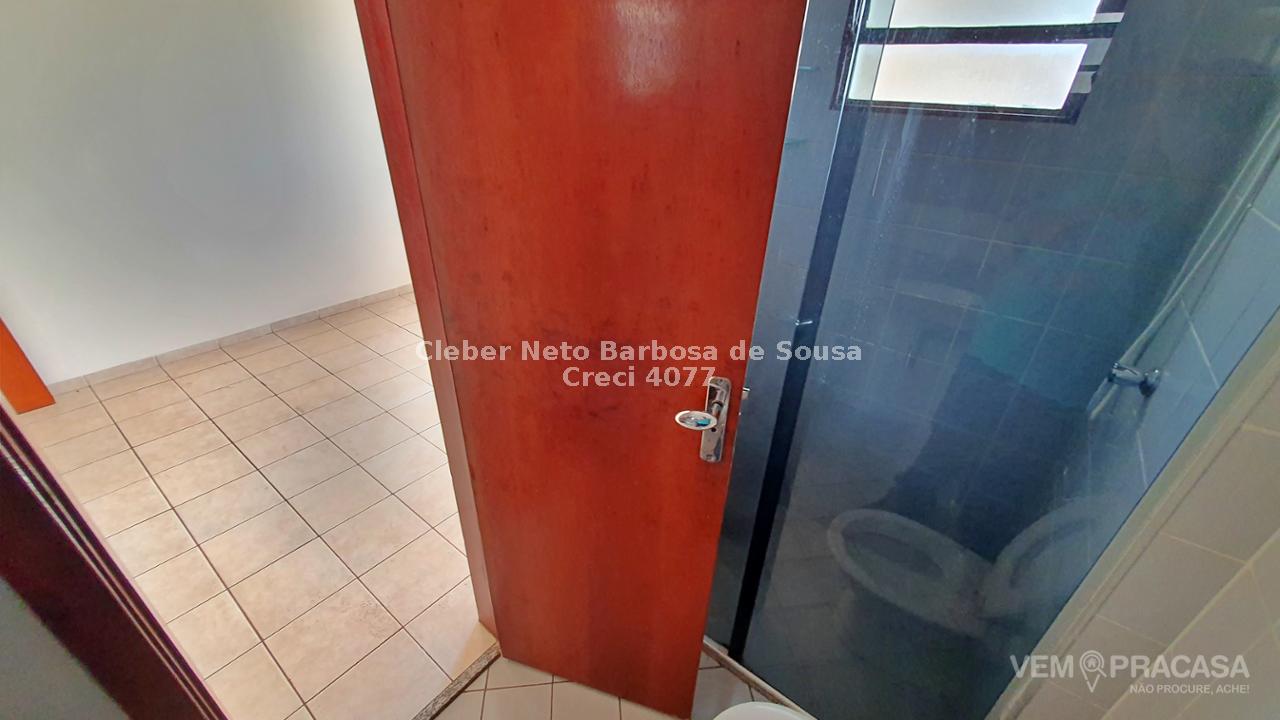 Apartamento à venda no Jardim Paradiso, Campo Grande – foto 24