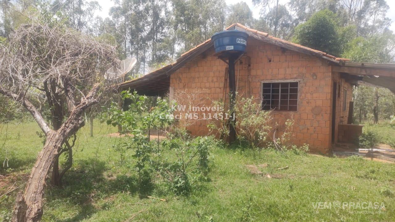 Terreno à venda no Zona Rural, Jaraguari – foto 4