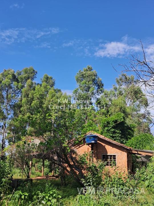 Terreno à venda no Zona Rural, Jaraguari – foto 6
