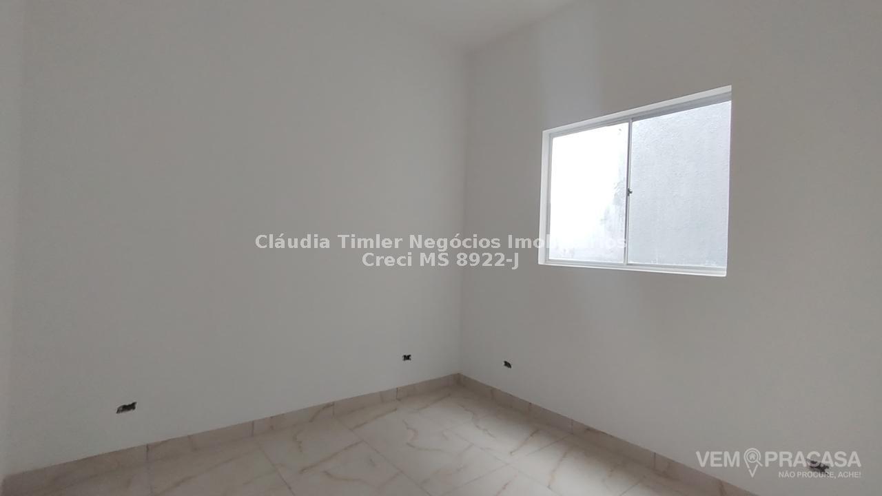 Casa Térrea à venda no Jardim das Cerejeiras, Campo Grande – foto 8
