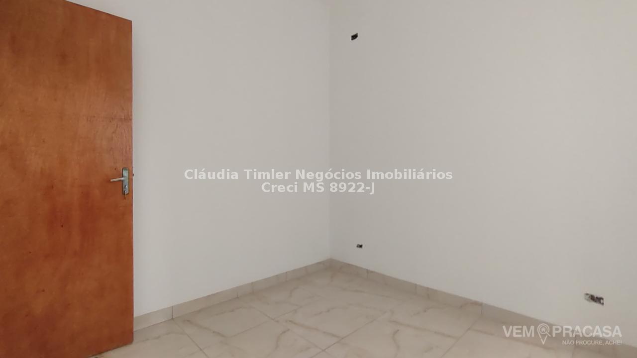 Casa Térrea à venda no Jardim das Cerejeiras, Campo Grande – foto 11