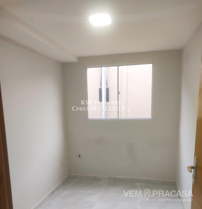 Casa Térrea à venda na Vila Marcos Roberto, Campo Grande – foto 17