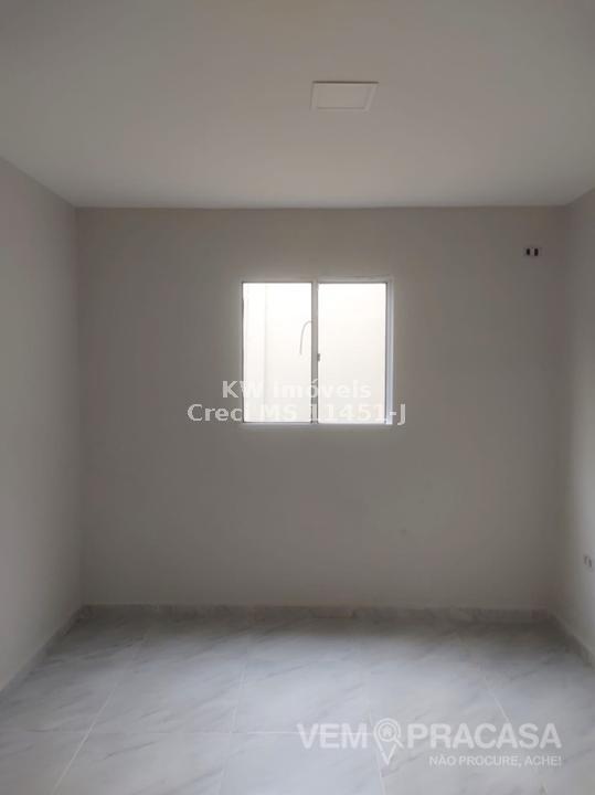 Casa Térrea à venda na Vila Marcos Roberto, Campo Grande – foto 19