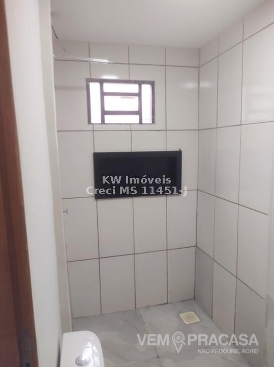 Casa Térrea à venda na Vila Marcos Roberto, Campo Grande – foto 25