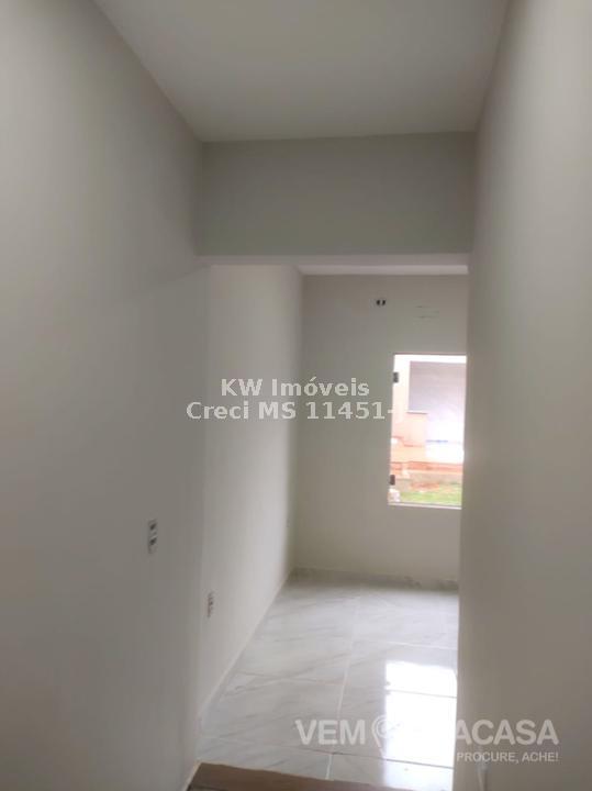 Casa Térrea à venda na Vila Marcos Roberto, Campo Grande – foto 26