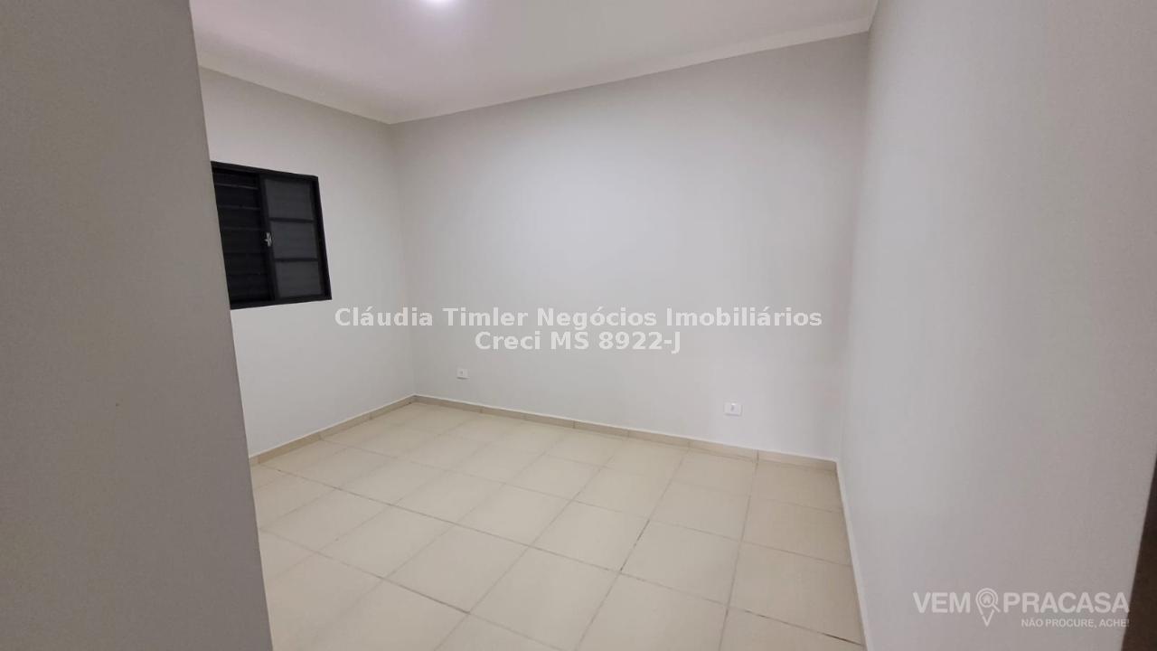 Casa Térrea à venda no Nova Lima, Campo Grande – foto 7