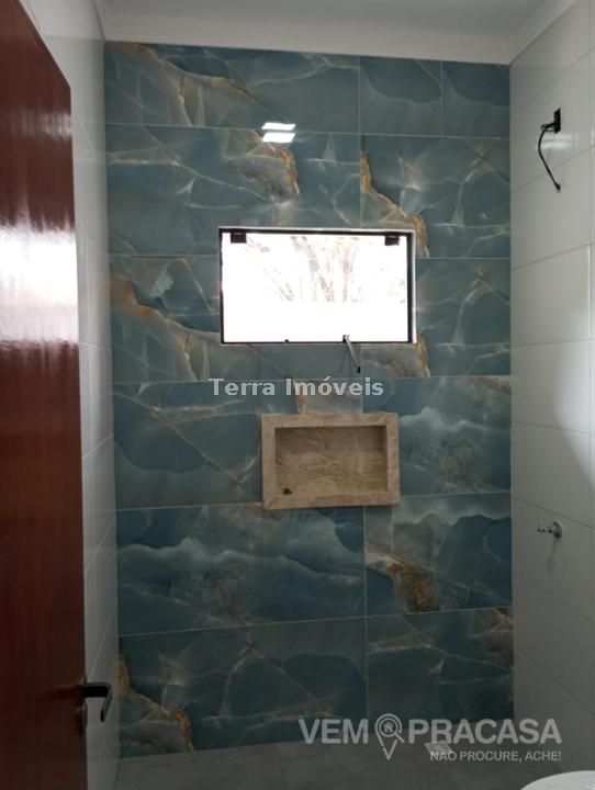 Casa Térrea à venda na Vila Santa Luzia, Campo Grande – foto 10