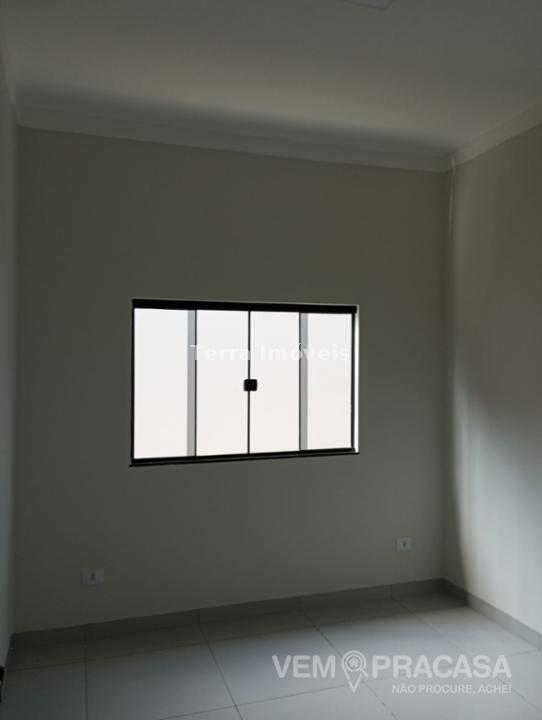 Casa Térrea à venda na Vila Santa Luzia, Campo Grande – foto 9