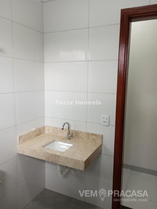 Casa Térrea à venda na Vila Santa Luzia, Campo Grande – foto 11