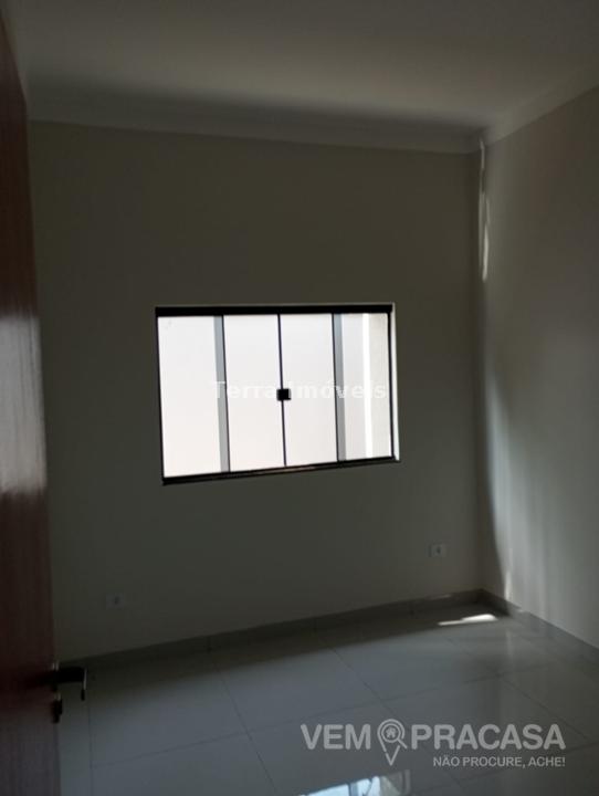 Casa Térrea à venda na Vila Santa Luzia, Campo Grande – foto 12