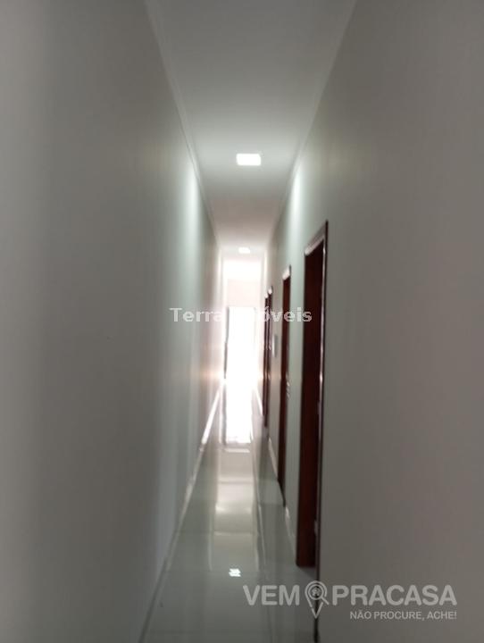 Casa Térrea à venda na Vila Santa Luzia, Campo Grande – foto 8