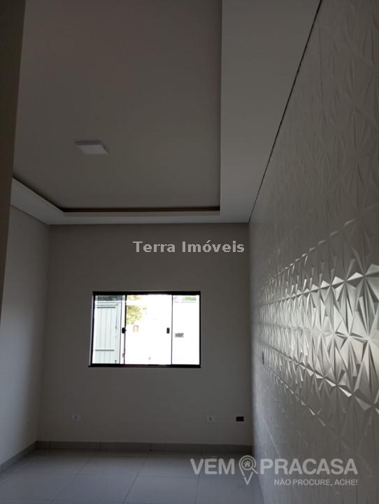 Casa Térrea à venda na Vila Santa Luzia, Campo Grande – foto 7