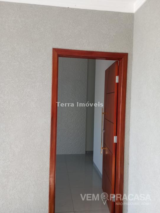 Casa Térrea à venda na Vila Santa Luzia, Campo Grande – foto 6