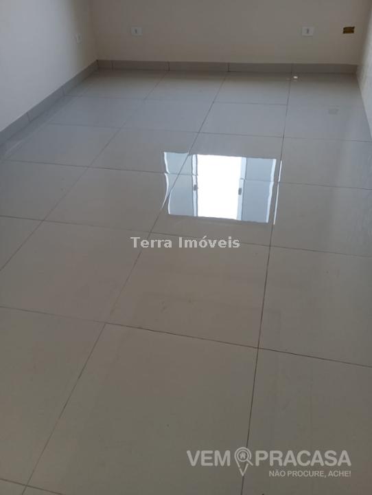 Casa Térrea à venda na Vila Santa Luzia, Campo Grande – foto 13