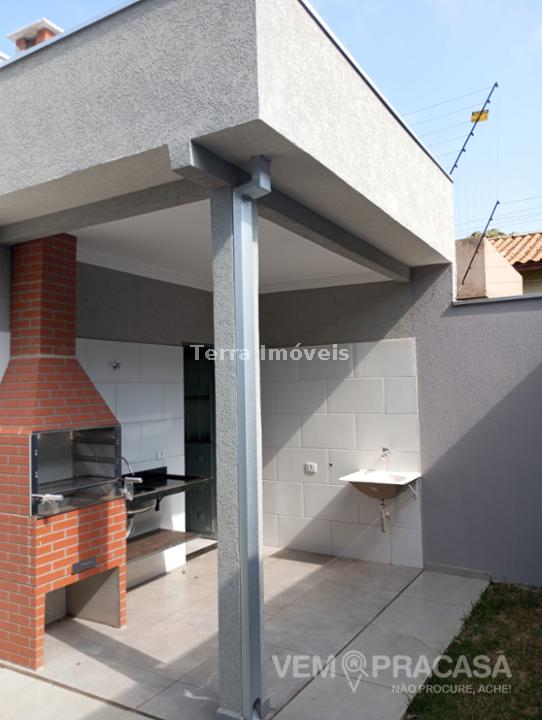 Casa Térrea à venda na Vila Santa Luzia, Campo Grande – foto 16