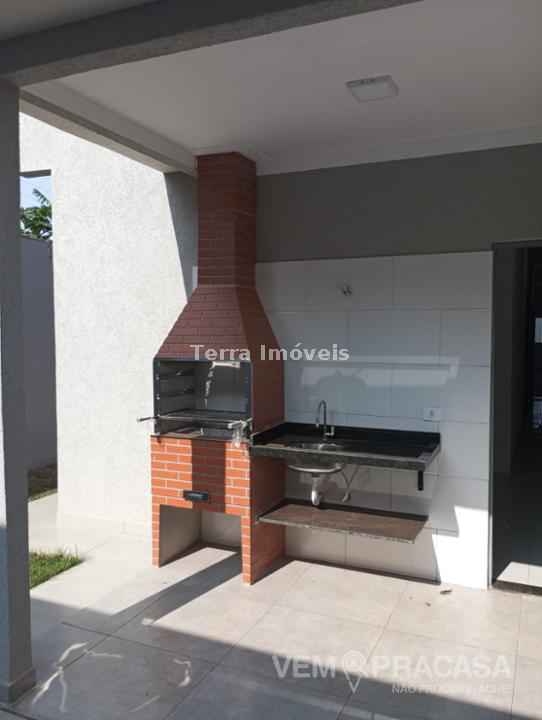 Casa Térrea à venda na Vila Santa Luzia, Campo Grande – foto 15