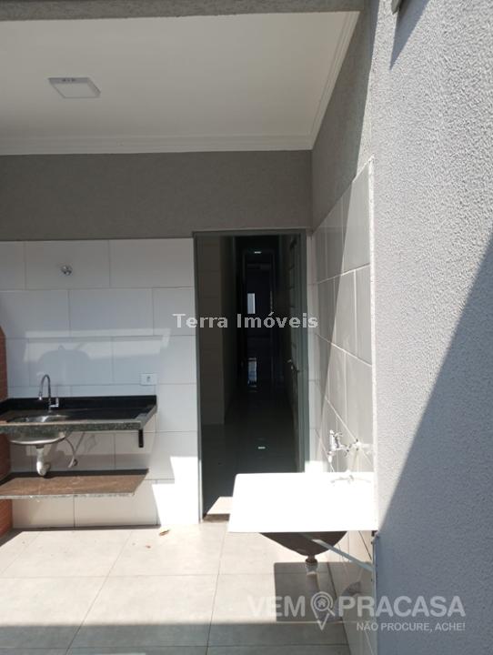 Casa Térrea à venda na Vila Santa Luzia, Campo Grande – foto 14