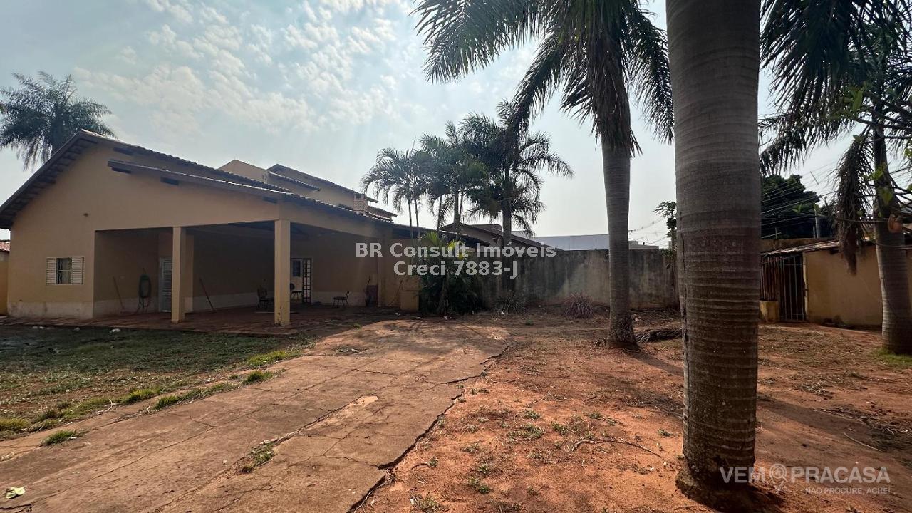 Terreno para lançamento no Jardim Itatiaia, Campo Grande – foto 4