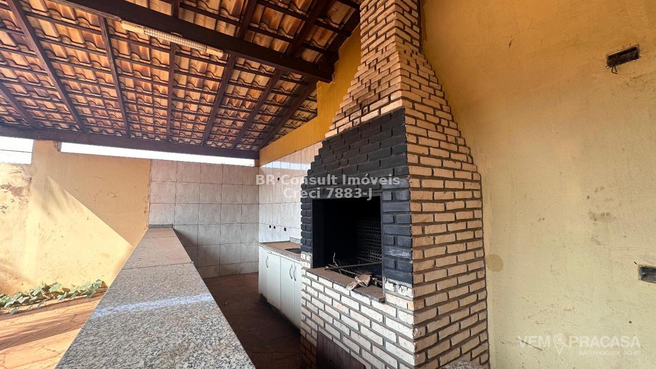 Terreno para lançamento no Jardim Itatiaia, Campo Grande – foto 8