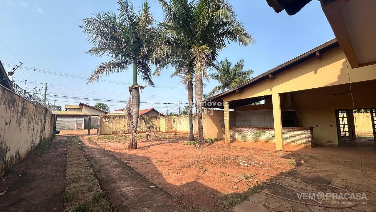 Terreno para lançamento no Jardim Itatiaia, Campo Grande – foto 9