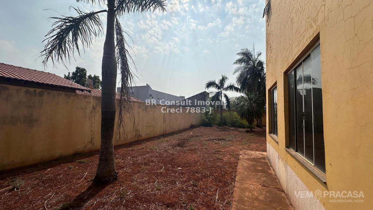 Terreno para lançamento no Jardim Itatiaia, Campo Grande – foto 12