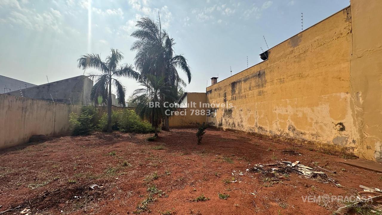 Terreno para lançamento no Jardim Itatiaia, Campo Grande – foto 13