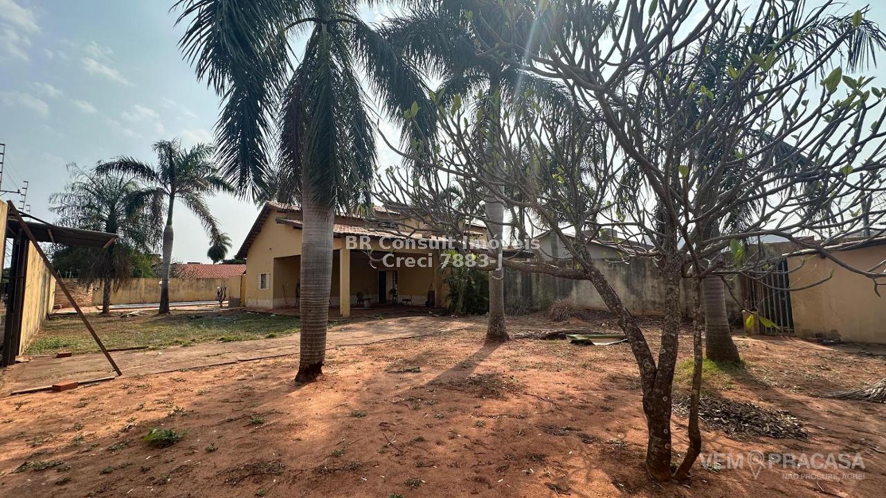 Terreno para lançamento no Jardim Itatiaia, Campo Grande – foto 14