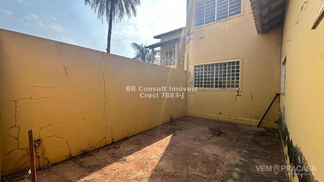 Terreno para lançamento no Jardim Itatiaia, Campo Grande – foto 15