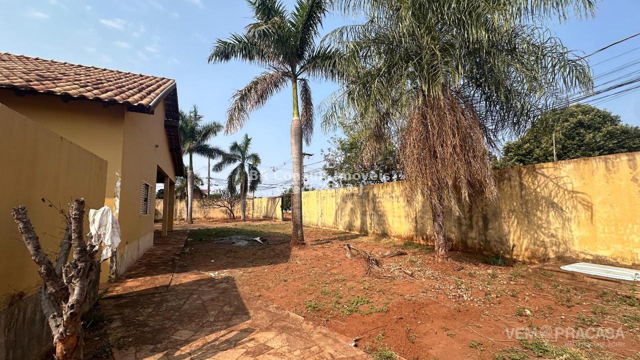 Terreno para lançamento no Jardim Itatiaia, Campo Grande – foto 16