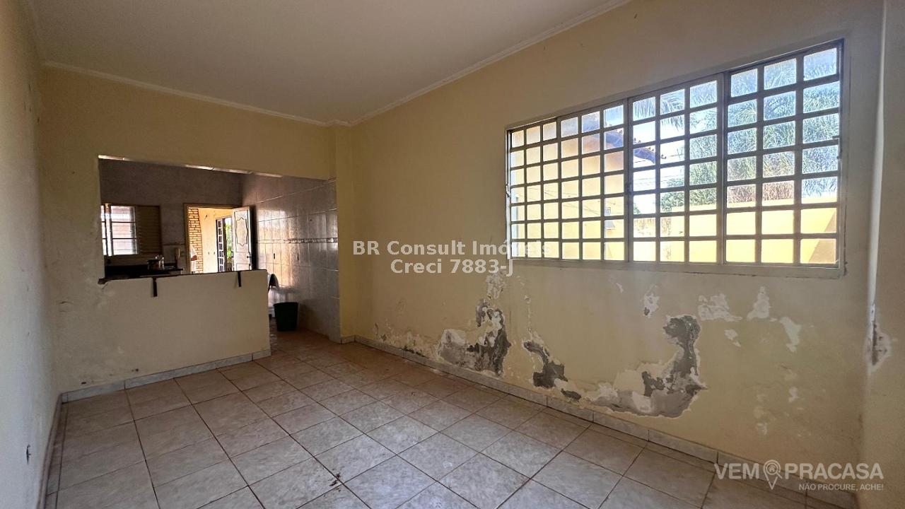 Terreno para lançamento no Jardim Itatiaia, Campo Grande – foto 27