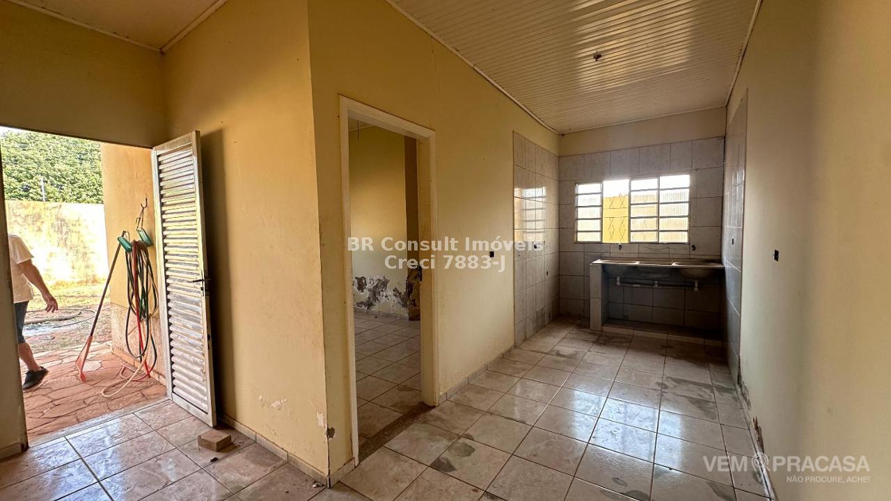Terreno para lançamento no Jardim Itatiaia, Campo Grande – foto 29