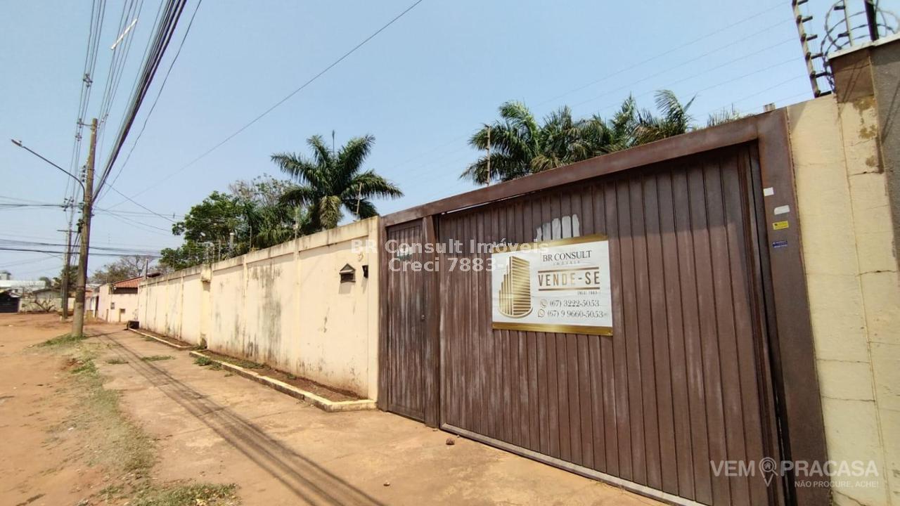 Terreno para lançamento no Jardim Itatiaia, Campo Grande – foto 3