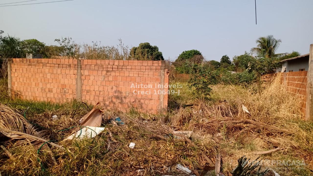Terreno à venda na Vila Nasser, Campo Grande – foto 6