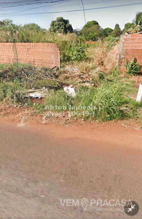 Terreno à venda na Vila Nasser, Campo Grande – foto 7